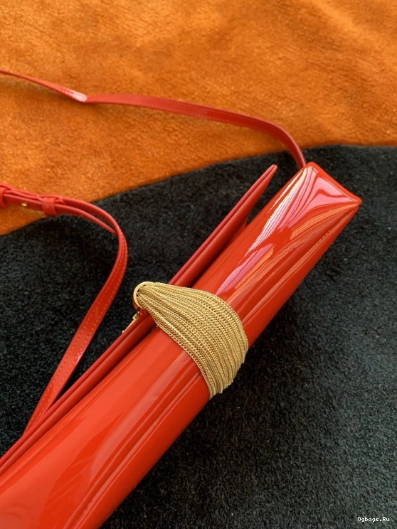 KATE YSL 99 0822